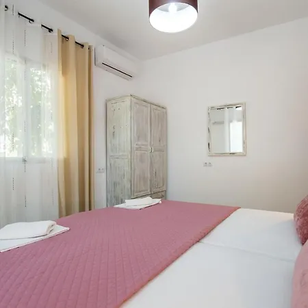 Haus Irene *