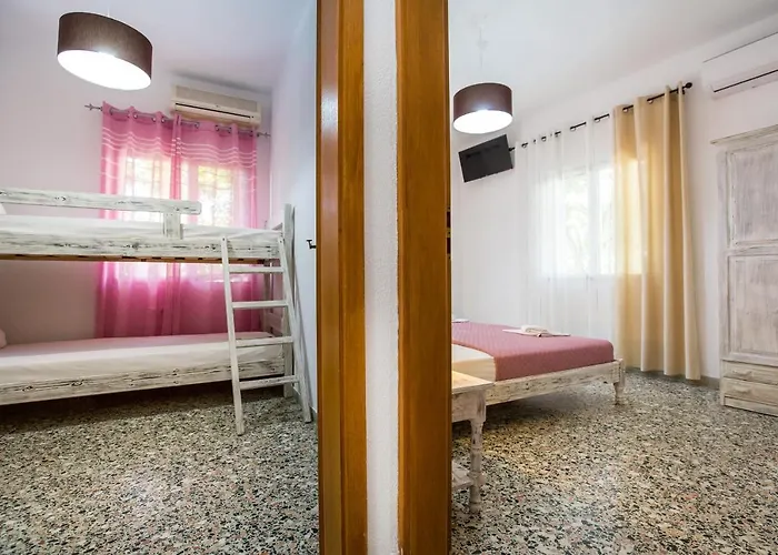 Haus Irene Ξενοδοχείο *